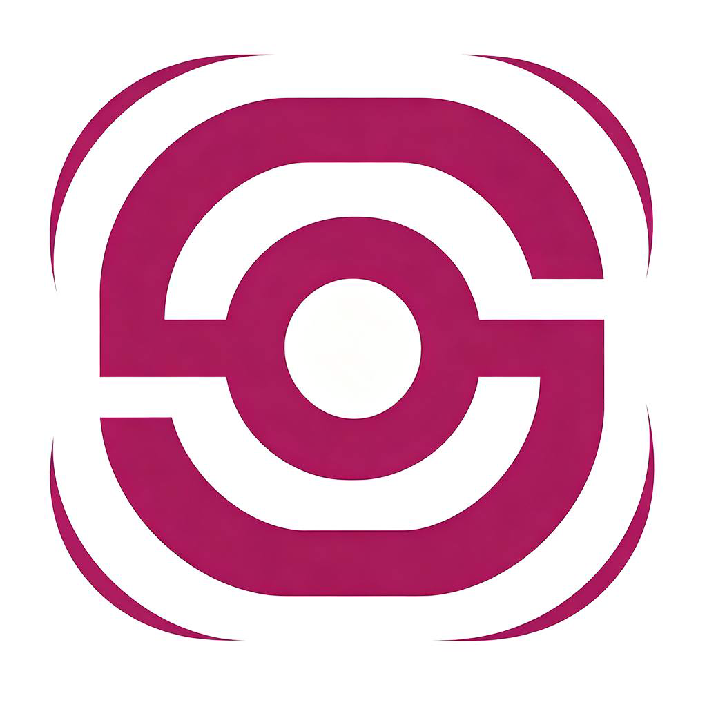 TeneoUltra logo